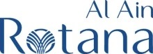 Al Ain Rotana