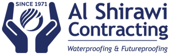 Al Shirawi Contracting Company