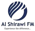 Al Shirawi FM