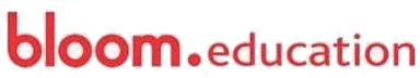 Bloom Education