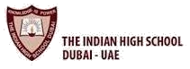 The Indian High School, Dubai