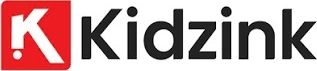 Kidzink