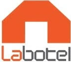 Labotel