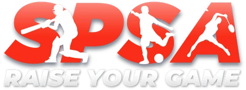 SPSA Smashing Point