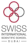 Swiss International Scientific School