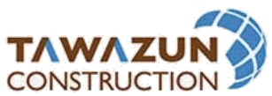 Tawazun Construction