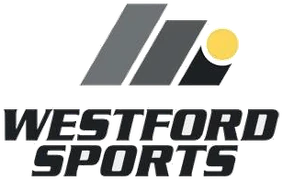 Westford Sports