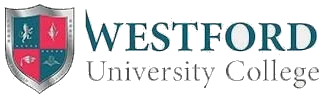 Westford University College